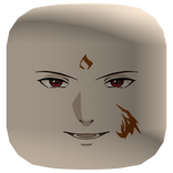 Medici Red Priest (LOTM)