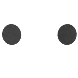 Medieval Circle Besagews V1