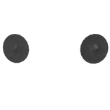 Medieval Circle Besagews V2