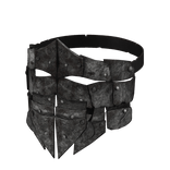 Medieval Full Face Plate Mask