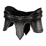 Medieval Guard Waist