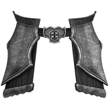 Medieval Knight Waist
