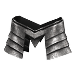 Medieval Knight Waist