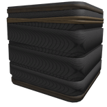 Medieval Viking Arm-Wrap