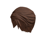 Short and Sleek - Brown