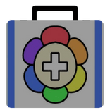 Medkit Dandy's World