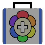 Medkit Dandy's World