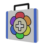 Medkit Dandy's World