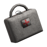 Medkit Waist