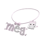 meg necklace