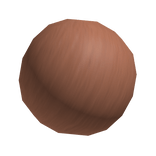 Mega Chic Bunny's Tail