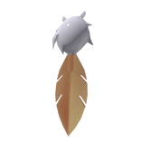 Mega Coffee Collab - Leaf