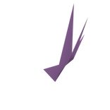 Mega Goliath isopod side bit [L]