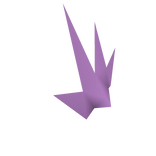 Mega Goliath isopod side bit [R]