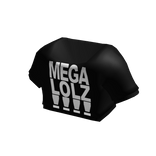 ୨ৎ: MEGA LOLZ anime moe meme funny silly joke haha