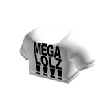 ୨ৎ: MEGA LOLZ anime moe meme funny silly joke haha