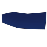 Mega Man/Rockman Waist
