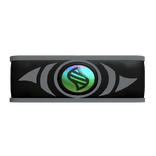 Mega Stone bracelet / Mega Bracelet