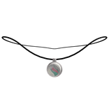 Mega Stone Necklace - Gallade