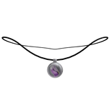 Mega Stone Necklace - Golisopod