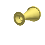 Megaphone