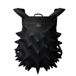 megaspike bug craig backpack black 