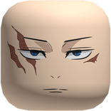 Megumi [End of Series]