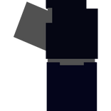 Megumi Mechamaru Arm L