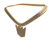 Megvtron CHAIN 1.0