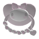 mei & bekah pacifier 2