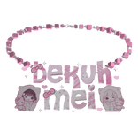 mei + bekuh 3.0