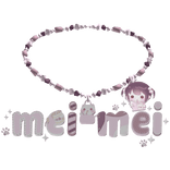 mei ramen necklace 3.0
