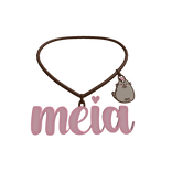 meia