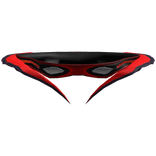 Meiko Vocaloid Red Collar [HM:PD]