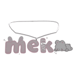 mek 