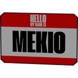 MEKIO