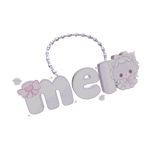 mel