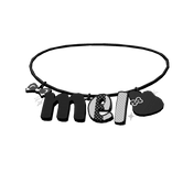 mel