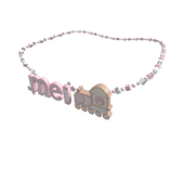 ୨♡୧ mel ♡ ˚.