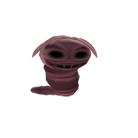 Melanie Martinez Leech