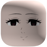 Melascula Face