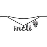 meli