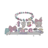  ♡ meli neli's bfie