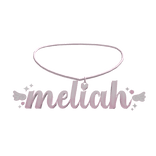 meliah