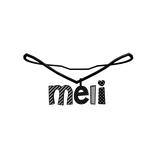 meliiiiiii
