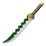 Meliodas Lostvayne (Right)