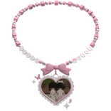 melli jelly locket 2