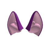 Melody Amaranth Ears