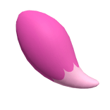 Melody Amaranth Tail