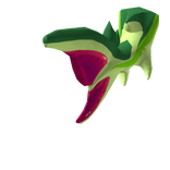 Melon Shork Tail